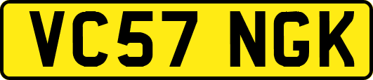 VC57NGK