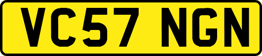 VC57NGN