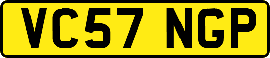 VC57NGP