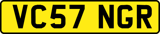VC57NGR