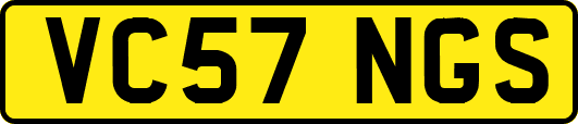 VC57NGS