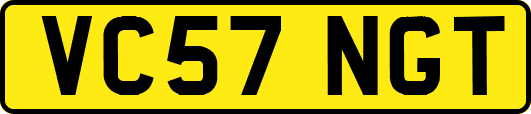 VC57NGT