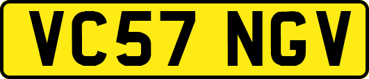 VC57NGV