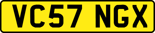 VC57NGX