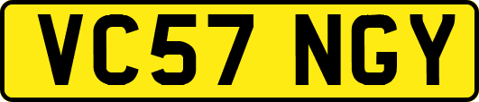 VC57NGY