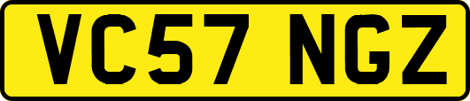 VC57NGZ