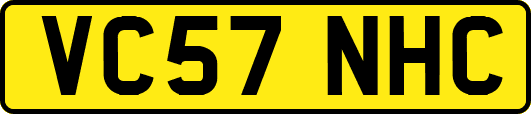 VC57NHC