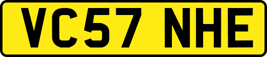 VC57NHE