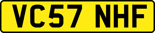 VC57NHF