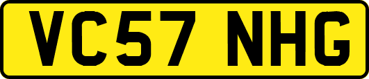 VC57NHG