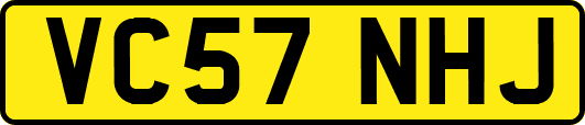 VC57NHJ