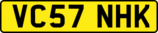 VC57NHK