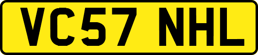 VC57NHL