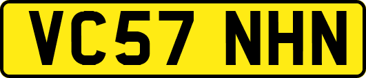 VC57NHN