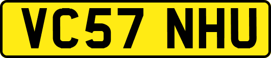 VC57NHU