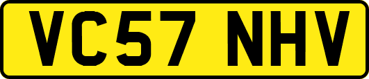 VC57NHV
