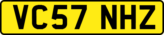VC57NHZ