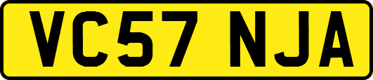 VC57NJA