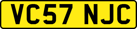 VC57NJC