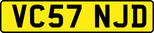 VC57NJD
