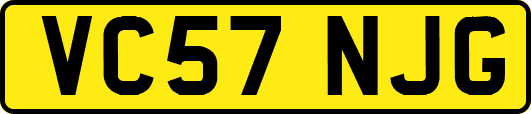 VC57NJG