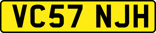 VC57NJH
