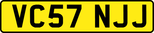 VC57NJJ