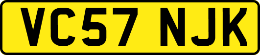 VC57NJK
