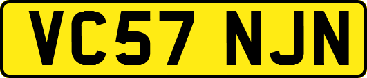 VC57NJN