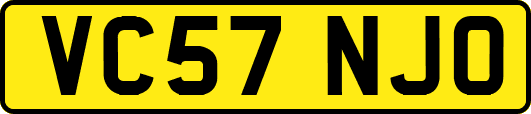 VC57NJO