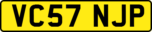 VC57NJP