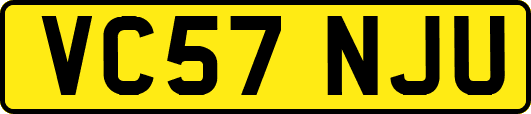 VC57NJU