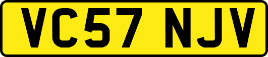 VC57NJV