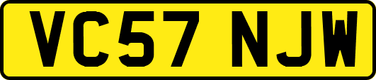 VC57NJW