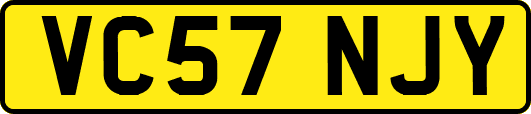 VC57NJY