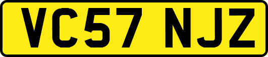 VC57NJZ