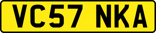 VC57NKA