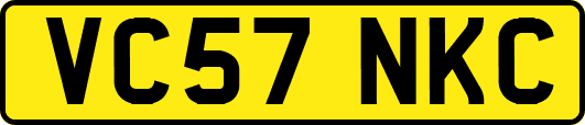 VC57NKC