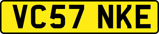 VC57NKE