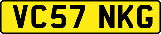 VC57NKG