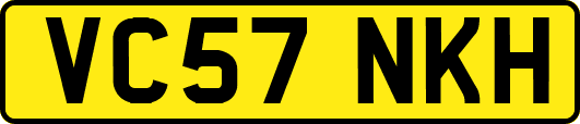 VC57NKH
