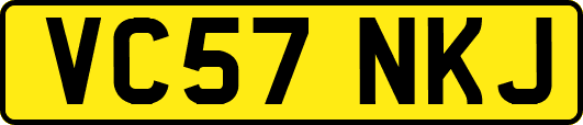 VC57NKJ