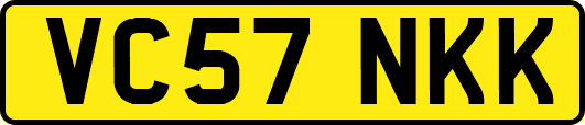 VC57NKK