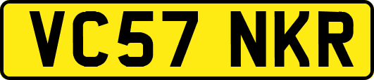 VC57NKR