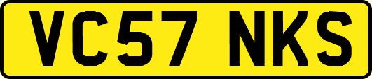 VC57NKS