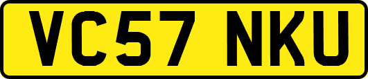 VC57NKU