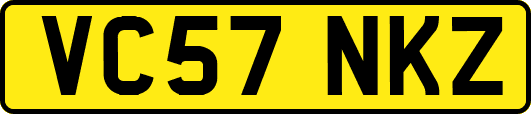 VC57NKZ