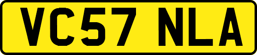 VC57NLA
