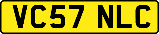 VC57NLC