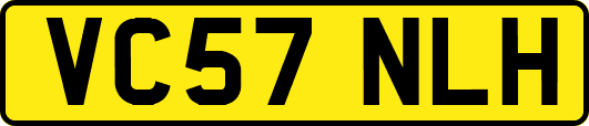 VC57NLH